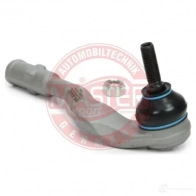 Рулевой наконечник MASTER-SPORT 2719193 XCKD6G 33409pcsms 12 3340901 - Изображение 2