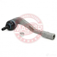 Рулевой наконечник MASTER-SPORT 2719193 XCKD6G 33409pcsms 12 3340901 - Изображение 3