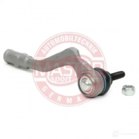 Рулевой наконечник MASTER-SPORT 2719193 XCKD6G 33409pcsms 12 3340901 - Изображение 4