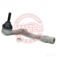 Рулевой наконечник MASTER-SPORT 2719193 XCKD6G 33409pcsms 12 3340901 - Изображение 5