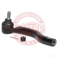 Рулевой наконечник MASTER-SPORT WYJ NK 37093pcsms 1227038213 - Изображение 2