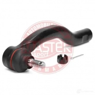 Рулевой наконечник MASTER-SPORT WYJ NK 37093pcsms 1227038213 - Изображение 3