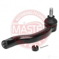 Рулевой наконечник MASTER-SPORT WYJ NK 37093pcsms 1227038213 - Изображение 4