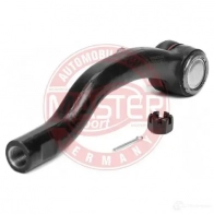 Рулевой наконечник MASTER-SPORT WYJ NK 37093pcsms 1227038213 - Изображение 5