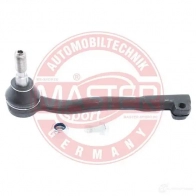 Рулевой наконечник MASTER-SPORT 2714342 15386setms 0XL5MCU 121538 601 - Изображение 2
