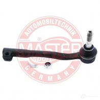 Рулевой наконечник MASTER-SPORT 15378setms 2714340 1215 37802 ZZGGI9 - Изображение 2