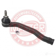 Рулевой наконечник MASTER-SPORT 37900pcsms J3U2 G 1227038737 - Изображение 2