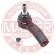 Рулевой наконечник MASTER-SPORT LTLB0 F 35280pcsms 2719574 - Изображение 2