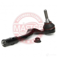Рулевой наконечник MASTER-SPORT 35741pcsms 1227017505 0B MM11 - Изображение 2