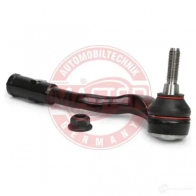 Рулевой наконечник MASTER-SPORT 35741pcsms 1227017505 0B MM11 - Изображение 3