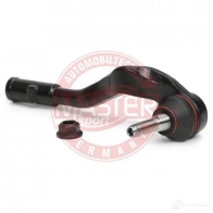 Рулевой наконечник MASTER-SPORT 35741pcsms 1227017505 0B MM11 - Изображение 4