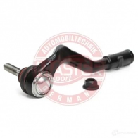 Рулевой наконечник MASTER-SPORT 35741pcsms 1227017505 0B MM11 - Изображение 5