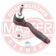 Рулевой наконечник MASTER-SPORT W 33D4 1227014945 34726pcsms - Изображение 2