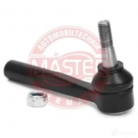 Рулевой наконечник MASTER-SPORT 25324pcsms 6FJ 3N 2717324 - Изображение 3
