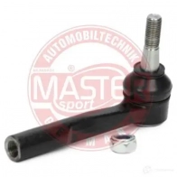 Рулевой наконечник MASTER-SPORT 25324pcsms 6FJ 3N 2717324 - Изображение 4