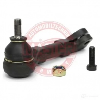 Рулевой наконечник MASTER-SPORT 122 119101 2715020 21191pcsms FERBYDM - Изображение 3
