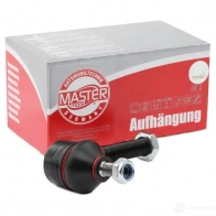 Рулевой наконечник MASTER-SPORT 2713280 FTBM1 12070setms 121207 001 - Изображение 2
