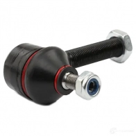 Рулевой наконечник MASTER-SPORT 2713280 FTBM1 12070setms 121207 001 - Изображение 3