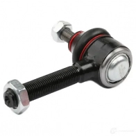 Рулевой наконечник MASTER-SPORT 2713280 FTBM1 12070setms 121207 001 - Изображение 4