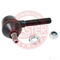 Рулевой наконечник MASTER-SPORT 2713280 FTBM1 12070setms 121207 001 - Изображение 5