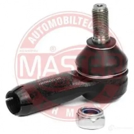 Рулевой наконечник MASTER-SPORT 12100 7401 10074pcsms LJJ98EJ 2712910 - Изображение 4