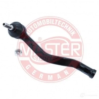 Рулевой наконечник MASTER-SPORT 2718693 30937pcsms 1230937 01 BM2D2 - Изображение 2