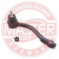 Рулевой наконечник MASTER-SPORT 33357pcsms J6KM3I Q 1227010277 - Изображение 2