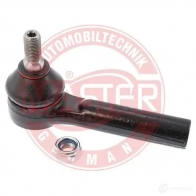 Рулевой наконечник MASTER-SPORT 1224534 01 2717211 24534pcsms KBW9I - Изображение 2