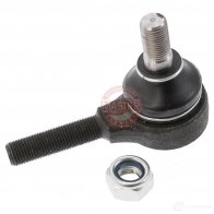 Рулевой наконечник MASTER-SPORT 15698pcsms 121 569801 Suzuki Alto (HA12) 5 1998 – 2004 FT76B9