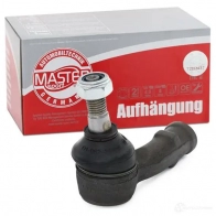 Рулевой наконечник MASTER-SPORT 2714226 CD CX8X 13792pcsms - Изображение 2