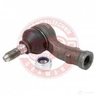 Рулевой наконечник MASTER-SPORT 2714226 CD CX8X 13792pcsms - Изображение 5