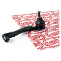 Рулевой наконечник MASTER-SPORT GDRRD5P 2715022 21193pcsms 1221193 01 - Изображение 2