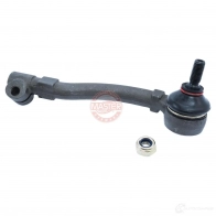 Рулевой наконечник MASTER-SPORT GDRRD5P 2715022 21193pcsms 1221193 01 - Изображение 3