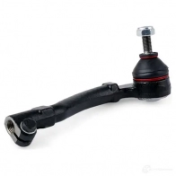 Рулевой наконечник MASTER-SPORT GDRRD5P 2715022 21193pcsms 1221193 01 - Изображение 4