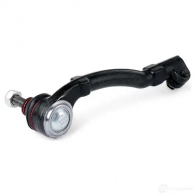 Рулевой наконечник MASTER-SPORT GDRRD5P 2715022 21193pcsms 1221193 01 - Изображение 5