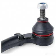 Рулевой наконечник MASTER-SPORT GDRRD5P 2715022 21193pcsms 1221193 01 - Изображение 6