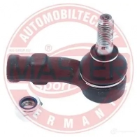 Рулевой наконечник MASTER-SPORT 10250pcsms 121 025001 L69OZ 2712954 - Изображение 2