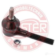 Рулевой наконечник MASTER-SPORT OO7PDB 12117pcsms 2713290 12121170 1 - Изображение 2