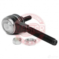 Рулевой наконечник MASTER-SPORT 2714704 W9UAL 122037 201 20372pcsms - Изображение 2