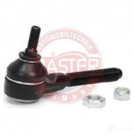 Рулевой наконечник MASTER-SPORT 2714704 W9UAL 122037 201 20372pcsms - Изображение 4