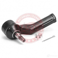 Рулевой наконечник MASTER-SPORT 33873pcsms 1227012121 BOH ZF