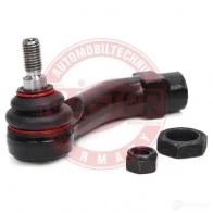 Рулевой наконечник MASTER-SPORT 2718571 YWA9M E 30480setms - Изображение 2