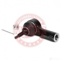Рулевой наконечник MASTER-SPORT 1437643446 106708bpcsms M 7F1SCC - Изображение 1