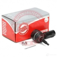 Рулевой наконечник MASTER-SPORT 1437643446 106708bpcsms M 7F1SCC - Изображение 2