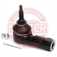 Рулевой наконечник MASTER-SPORT 1437643446 106708bpcsms M 7F1SCC - Изображение 4