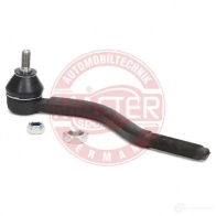 Рулевой наконечник MASTER-SPORT 1 22550901 25509setms 2717400 0VK0W - Изображение 2