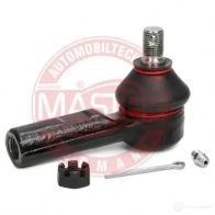 Рулевой наконечник MASTER-SPORT 1227042517 19O W4YI 42309bpcsms - Изображение 2