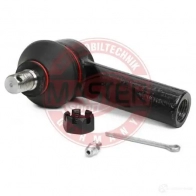 Рулевой наконечник MASTER-SPORT 1227042517 19O W4YI 42309bpcsms - Изображение 3