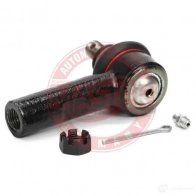 Рулевой наконечник MASTER-SPORT 1227042517 19O W4YI 42309bpcsms - Изображение 4