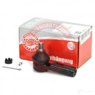 Рулевой наконечник MASTER-SPORT 1227042517 19O W4YI 42309bpcsms - Изображение 5